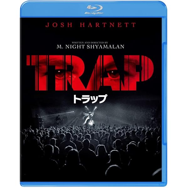 Amazon.co.jp: 地獄の変異 [DVD] : パイパー・ペラーボ, コール